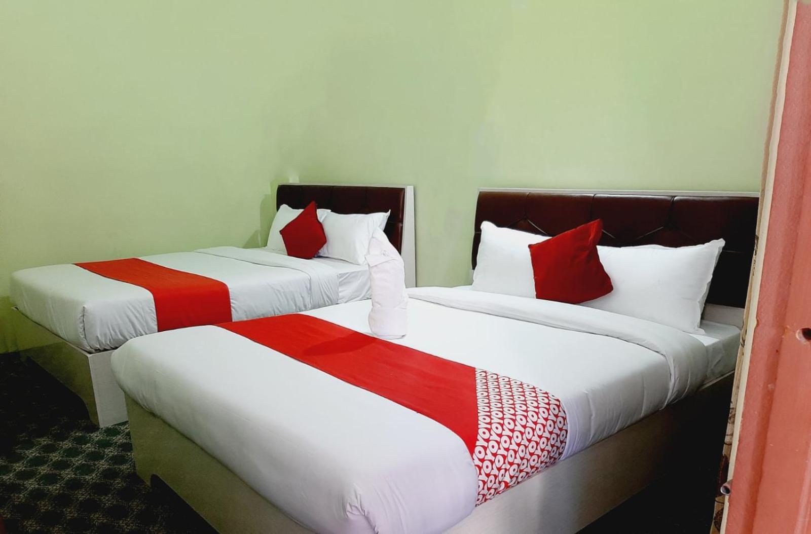 Hotel Lake N Yeti Pokhara Kültér fotó